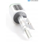 SYGONIX BT PIN RFID SCHLIEßZYLINDER (292083)