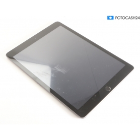 Apple iPad 10.2 7.Gen 32 SG WIFI ref A-Grade (292084)