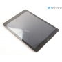 Apple iPad 10.2 7.Gen 32 SG WIFI ref A-Grade (292084)