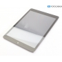 Apple iPad 10.2 7.Gen 32 SG WIFI ref A-Grade (292084)