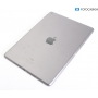 Apple iPad 10.2 7.Gen 32 SG WIFI ref A-Grade (292084)