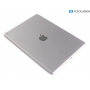 Apple iPad 10.2 7.Gen 32 SG WIFI ref A-Grade (292084)