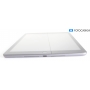 Apple iPad 10.2 7.Gen 32 SG WIFI ref A-Grade (292084)