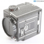 Mamiya m645 1000s Body (292215)