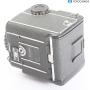 Mamiya m645 1000s Body (292215)