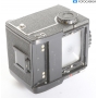 Mamiya m645 1000s Body (292215)