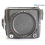 Mamiya m645 1000s Body (292215)