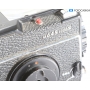 Mamiya m645 1000s Body (292215)