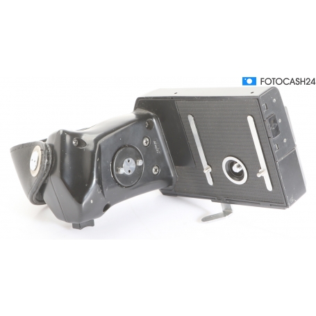 Mamiya Handgriff Hand Grip für Mamiya (292216)