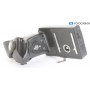 Mamiya Handgriff Hand Grip für Mamiya (292216)