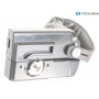 Mamiya Handgriff Hand Grip für Mamiya (292216)