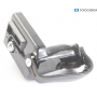 Mamiya Handgriff Hand Grip für Mamiya (292216)