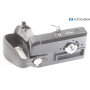 Mamiya Handgriff Hand Grip für Mamiya (292216)