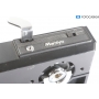 Mamiya Handgriff Hand Grip für Mamiya (292216)