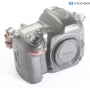 Nikon D600 (292217)