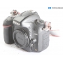 Nikon D600 (292217)