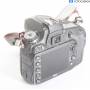 Nikon D600 (292217)