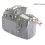 Nikon D600 (292217)