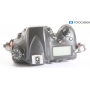 Nikon D600 (292217)