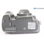 Nikon D600 (292217)
