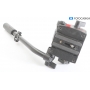 Manfrotto 501HDV Videokopf (292221)