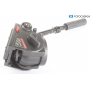 Manfrotto 501HDV Videokopf (292221)
