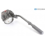 Manfrotto 501HDV Videokopf (292221)