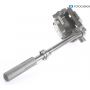 Manfrotto 501HDV Videokopf (292221)