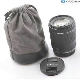 Canon RF 4,0-7,1/24-105 IS STM (292222)