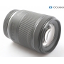 Canon RF 4,0-7,1/24-105 IS STM (292222)