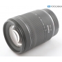 Canon RF 4,0-7,1/24-105 IS STM (292222)