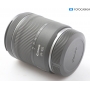 Canon RF 4,0-7,1/24-105 IS STM (292222)