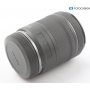 Canon RF 4,0-7,1/24-105 IS STM (292222)