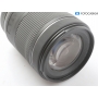 Canon RF 4,0-7,1/24-105 IS STM (292222)