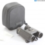 Steiner Fernglas Steiner Safari Fast-Close-Focus 10x26 (292223)