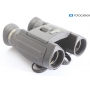 Steiner Fernglas Steiner Safari Fast-Close-Focus 10x26 (292223)