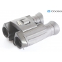 Steiner Fernglas Steiner Safari Fast-Close-Focus 10x26 (292223)