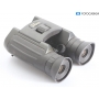 Steiner Fernglas Steiner Safari Fast-Close-Focus 10x26 (292223)