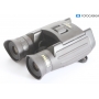 Steiner Fernglas Steiner Safari Fast-Close-Focus 10x26 (292223)