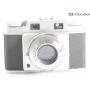 Agfa Super Memar Solagon 2/50 (292235)