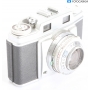 Agfa Super Memar Solagon 2/50 (292235)