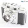 Agfa Super Memar Solagon 2/50 (292235)