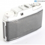 Agfa Super Memar Solagon 2/50 (292235)