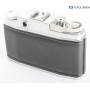 Agfa Super Memar Solagon 2/50 (292235)