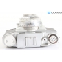 Agfa Super Memar Solagon 2/50 (292235)