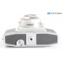 Agfa Super Memar Solagon 2/50 (292235)