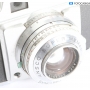 Agfa Super Memar Solagon 2/50 (292235)