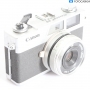 Canon Canonet 28 Kamera (292236)