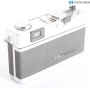 Canon Canonet 28 Kamera (292236)