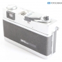 Canon Canonet 28 Kamera (292236)